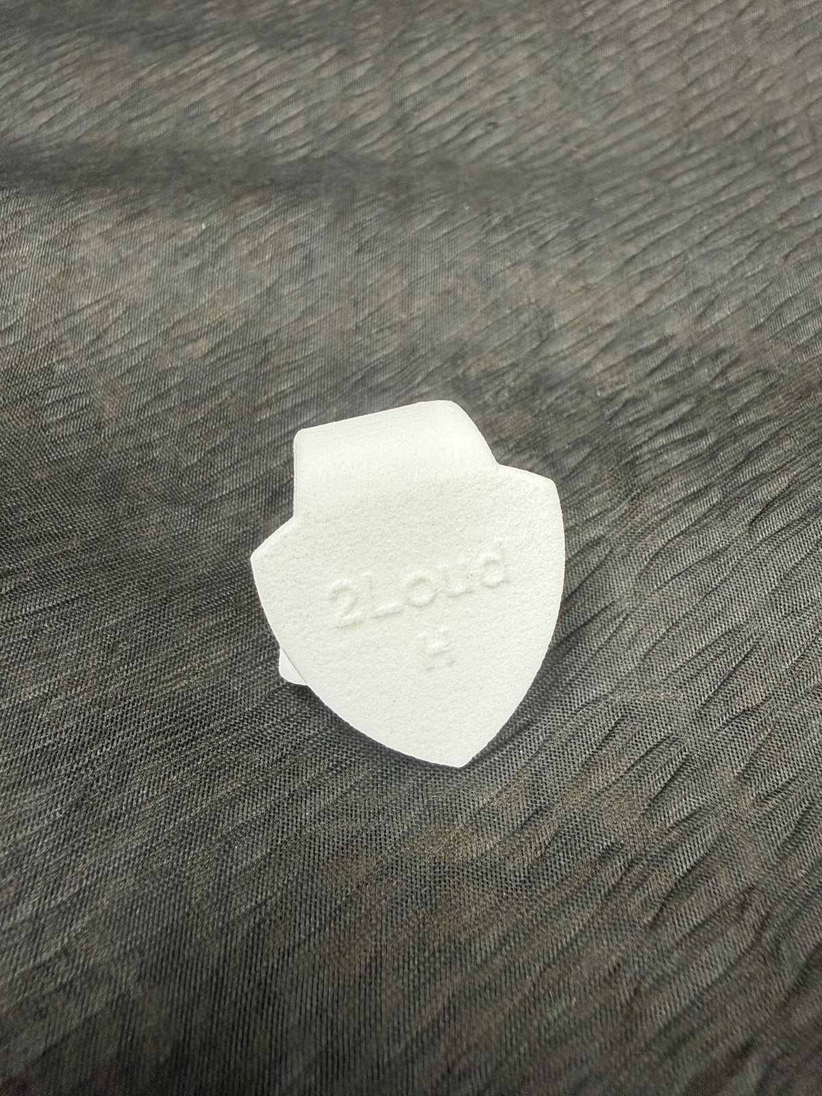 2Loud Picks Daumenpick H