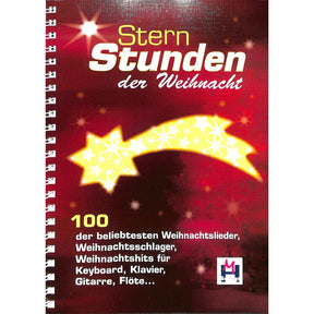 Sternstunden der Weihnacht