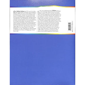 Neue Knopfgriff Schule B Griff