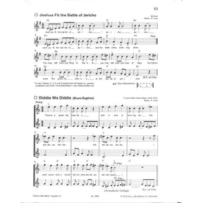 Blockflötenfieber 3