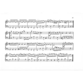 Das erste Klavierbuch 3