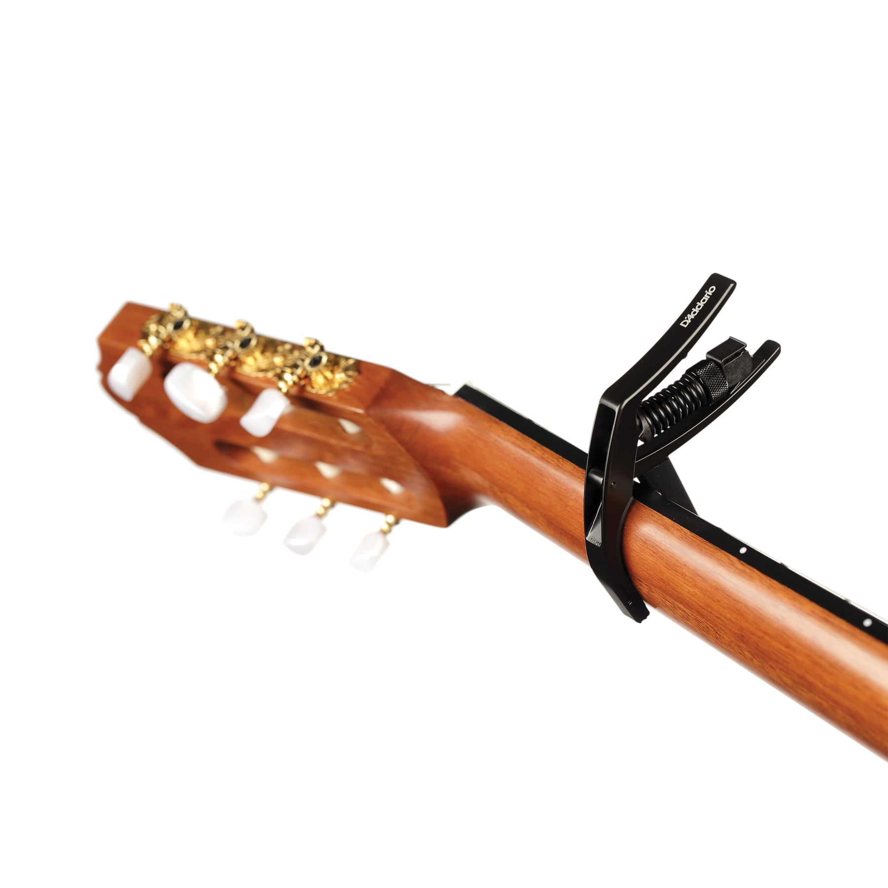 PW-CP-13 Artist Classical Capo