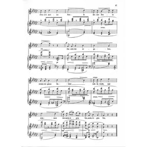 Das Lied im Unterricht 1