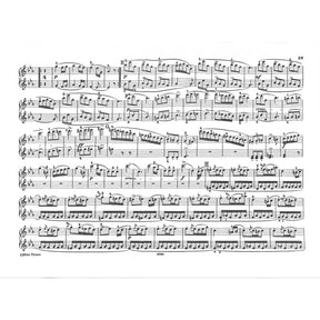 Originalkompositionen