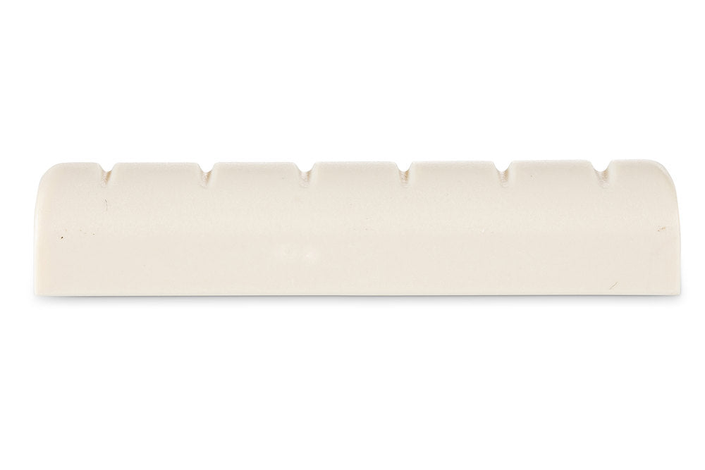 Sattel Konzert-Git. 1/2+3/4