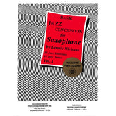 Basic Jazz conception 1