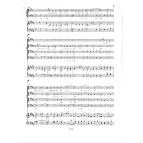 Missa solemnis (Graner Messe)