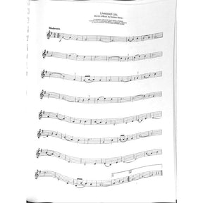 100 solos for violin