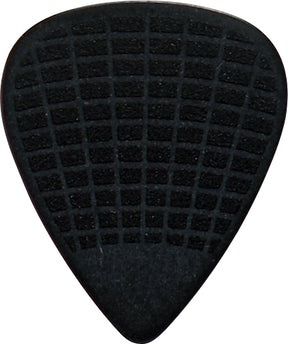Sand Grip Flat Pick H 1,0