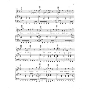 Mächtig viel Theater