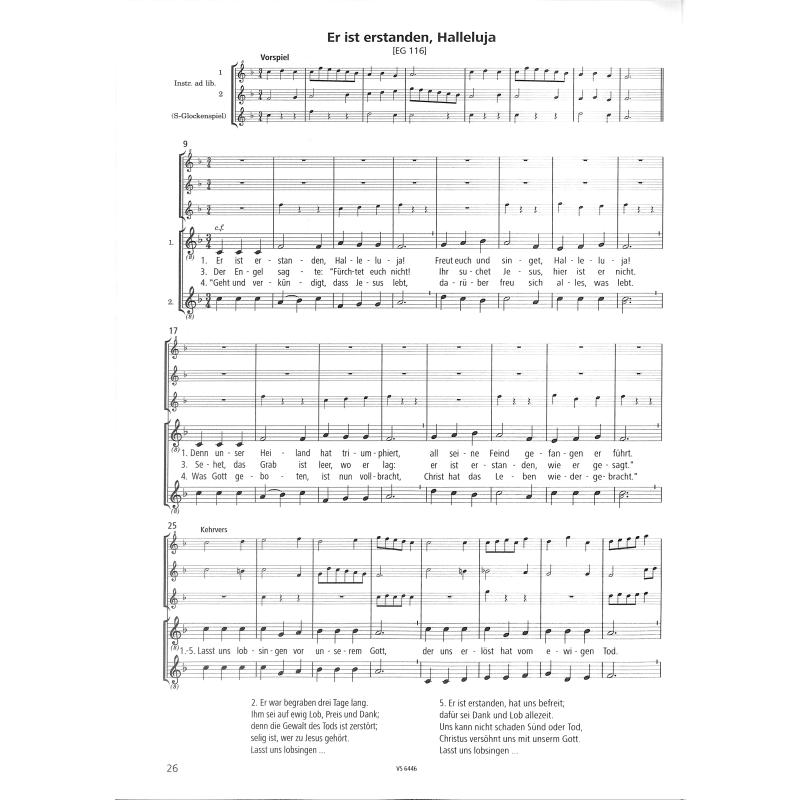 Komm Gott auf unsere Lippen