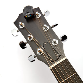 PW-CT-12 Micro Headstock Tuner