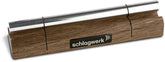 PC1 Power Chime c4