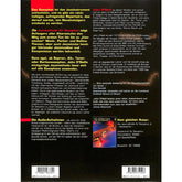 Die Jazz Methode für Saxophon 1