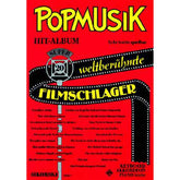 Filmschlager