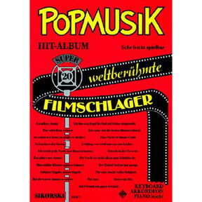Filmschlager