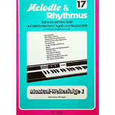 Musical Welterfolge 1