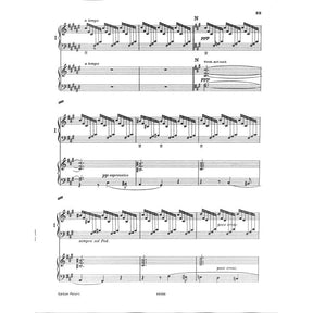 Symphonische Variationen