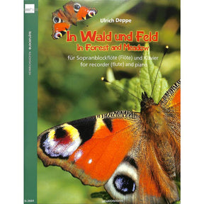 In Wald und Feld | In forest and meadow
