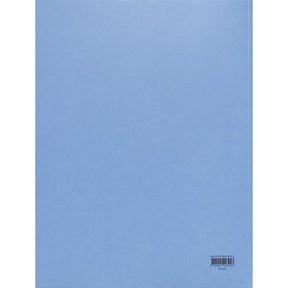 Konzert 1 e-moll op 11