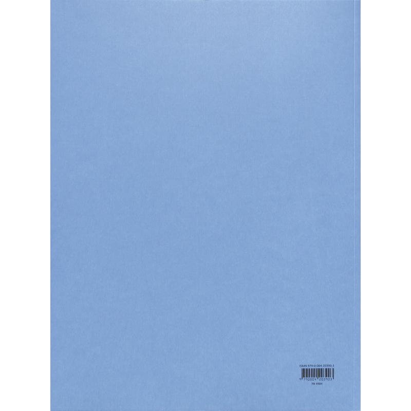 Konzert 1 e-moll op 11