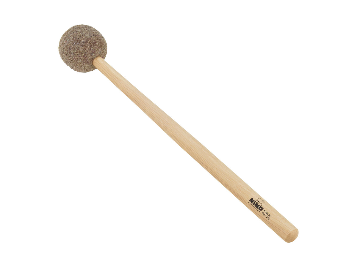 Percussion Mallet Large