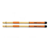 Professional Bamboo Rods
