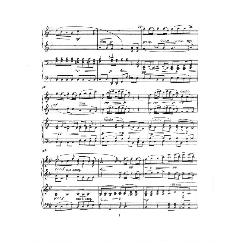 Schafe können sicher weiden BWV 208