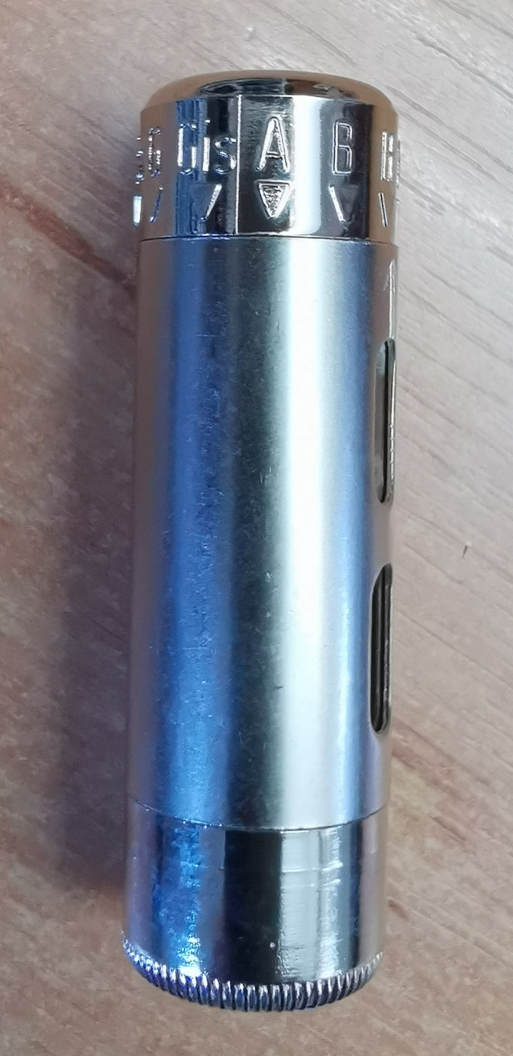Tonangeber Chromatic MAESTRO