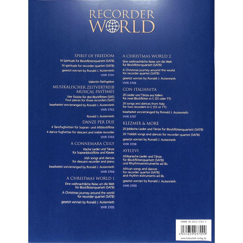 Ayelevi - afrikanische Lieder + Tänze