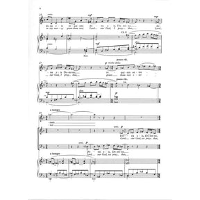 Pie Jesu (aus Requiem)