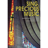 Sing precious music
