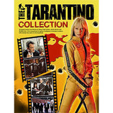 The Tarantino Collection
