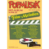 Filmmelodien