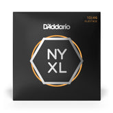 NYXL1046 10-46 Premium