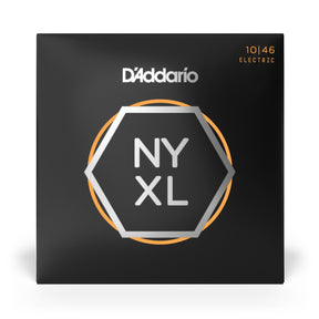 NYXL1046 10-46 Premium
