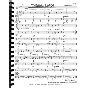 The real book 1 - sixth edition