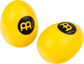 ES2-Y Egg Shaker Paar gelb