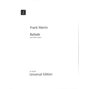 Ballade