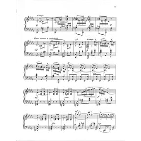 The authentic collection