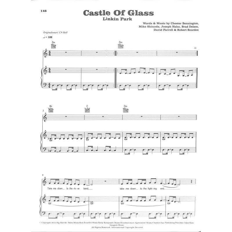40 Chart Hits