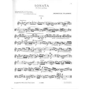 Sonate