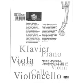 Pop Romantik