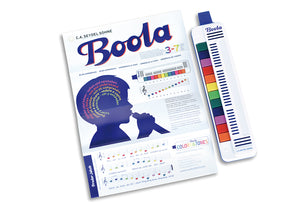 Boola