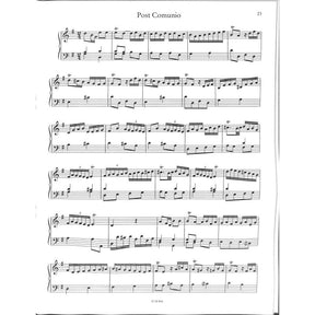 Liturgische Werke 3