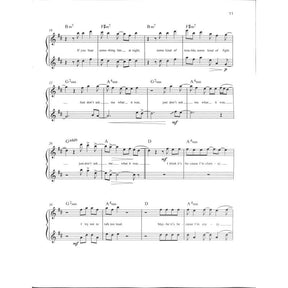 Pop 'n' swing 2