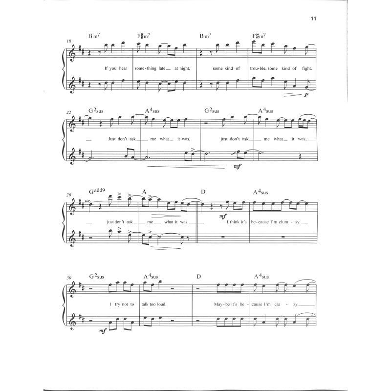 Pop 'n' swing 2