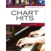 Chart hits