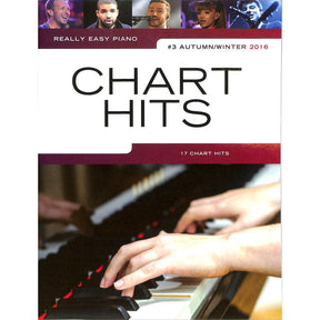 Chart hits