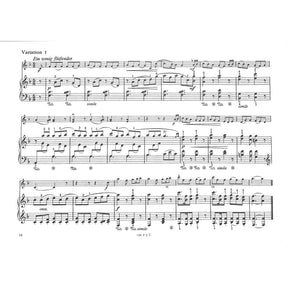 Spielbuch 2